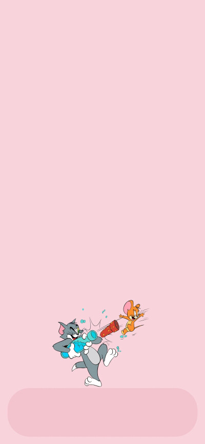 壁纸