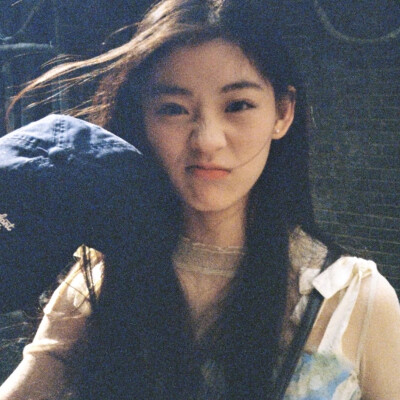 dt林宇婧