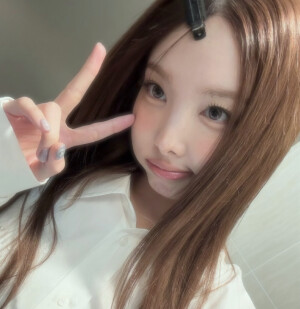 ★彡