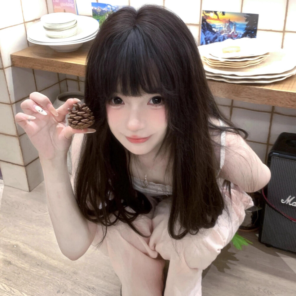 晦涩难懂