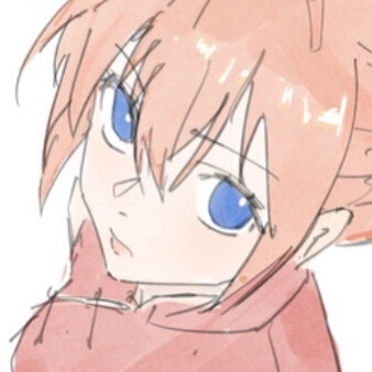 世界上最可爱的女孩