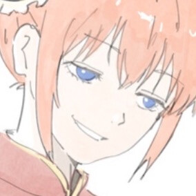 世界上最可爱的女孩