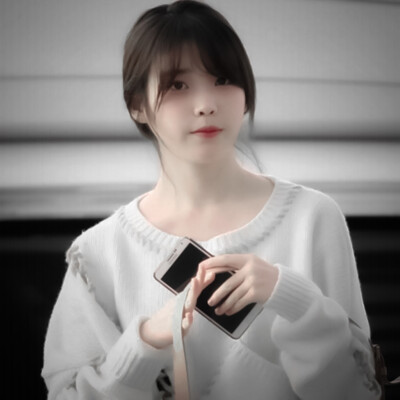李知恩