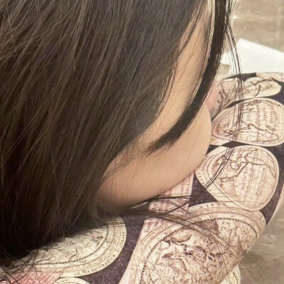 萌萌兔
