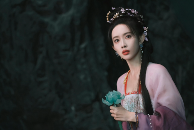 孟子义