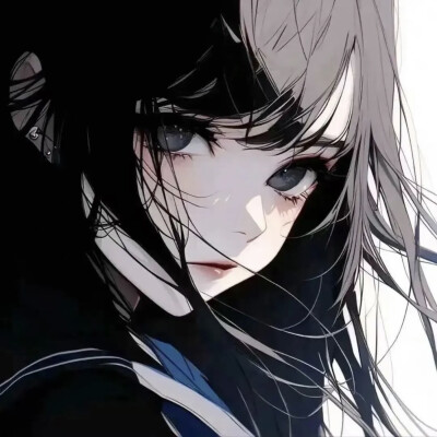 女漫
