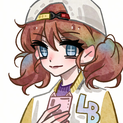 第五人格
