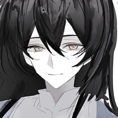 楷模