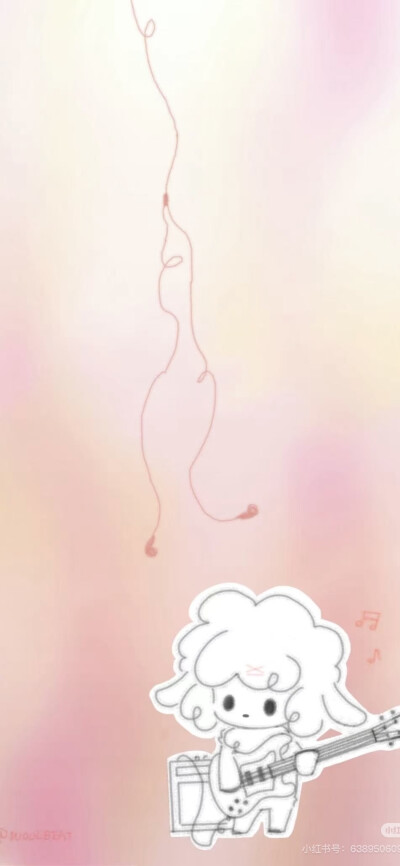 x壁纸
