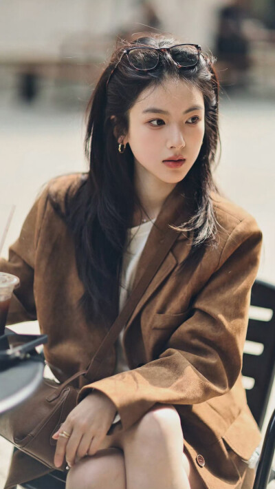 田宇青
