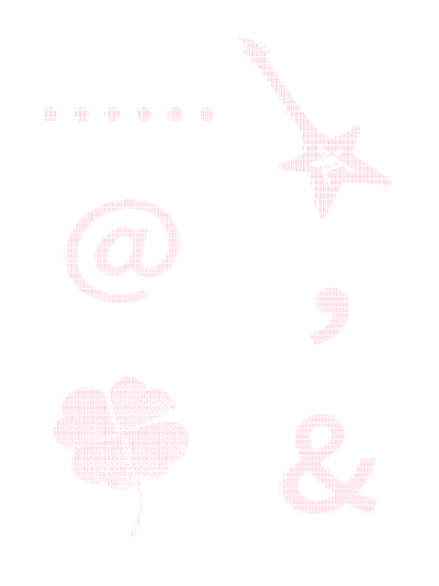 拼贴必备ascii素材分享
p6效果怎么做？
先在修图软件打开一张你想要p的照片，然后点导入图片来导入素材
注意如果选择导入上图这种白底素材，就在混合中选择 『正片叠底』
需要自截，或者我们可以点 『擦除』，把不要…