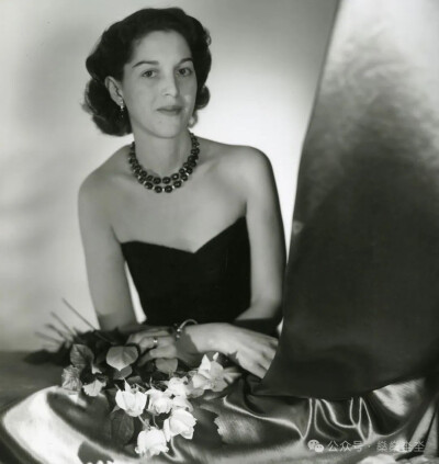 希腊和丹麦公主亚历山德拉