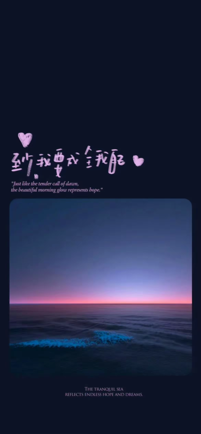 今天