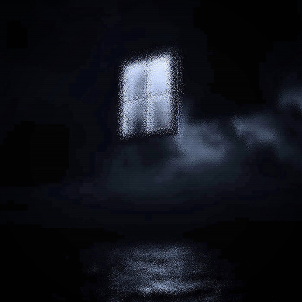 闵玧其
所以爱意摇摆的人最后也没有一起吹晚风 