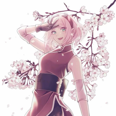 还剩一张很特别的，我单独发˶> ᎑ <˶