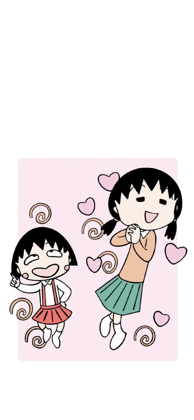 x壁纸