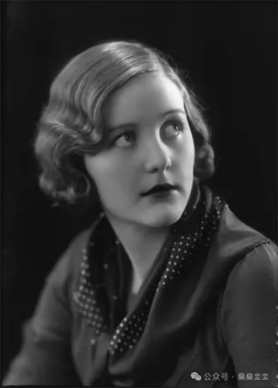 尤妮蒂-米特福德