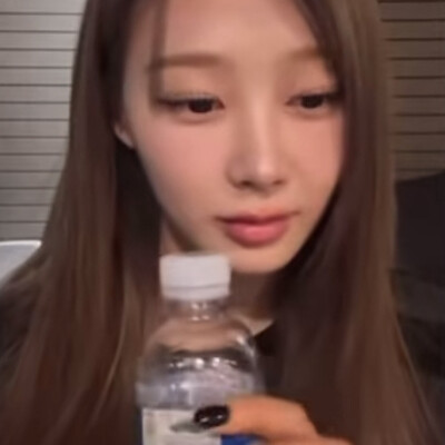 妈妈早安，妈妈早点睡