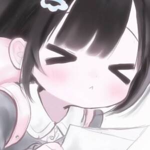 怒跳一曲变身土豆