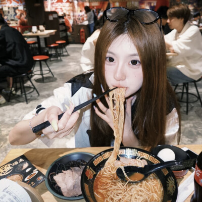 dt林宇婧