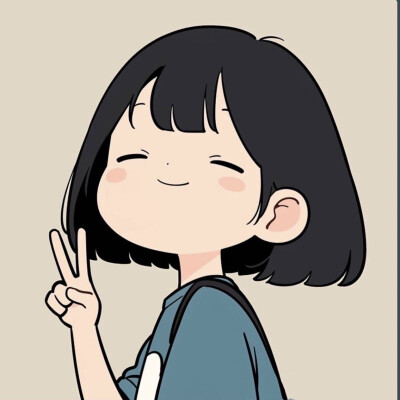 情头