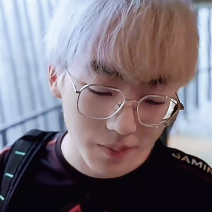 真没存货了就这样吧