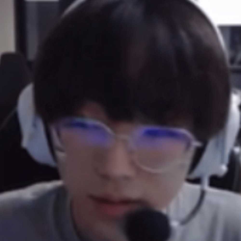 真没存货了就这样吧