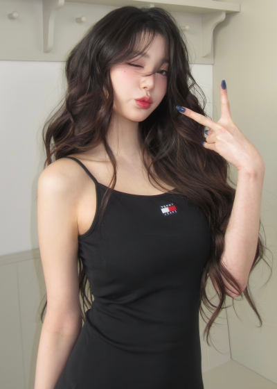 张元英