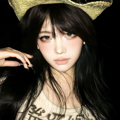 yuaniyo