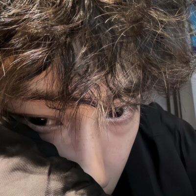 男头