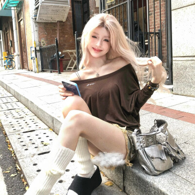 Y