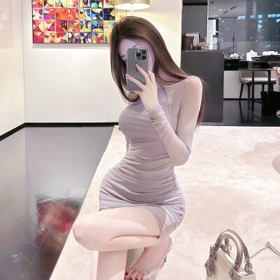 恶渊