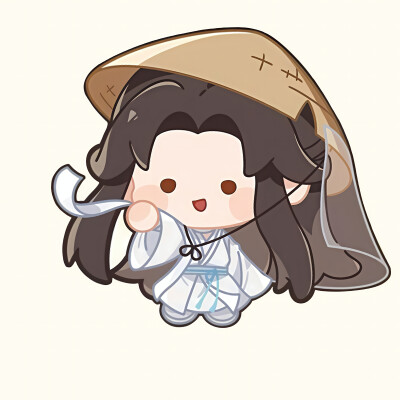 头像