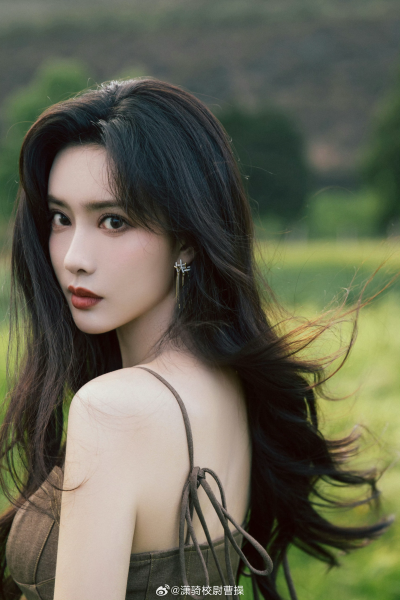 孟子义