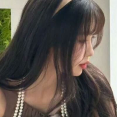 中华小厨娘
