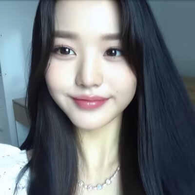 全世界最可爱的女孩