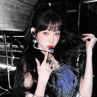 2% 黑莓Go go！ฅฅ