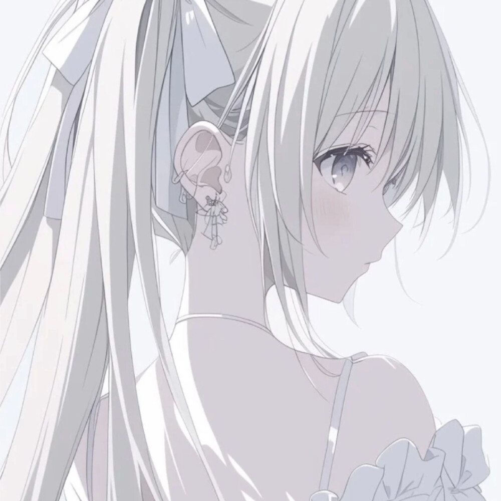 女漫