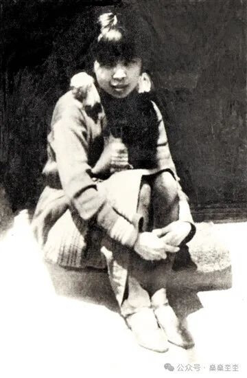 萧 红