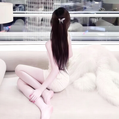 恶渊