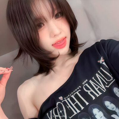 田姬振