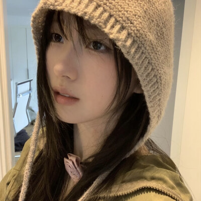 dt林宇婧
