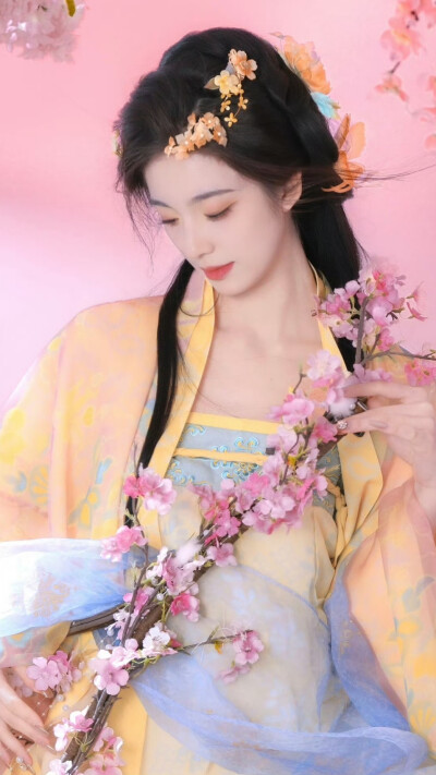 钟丽丽