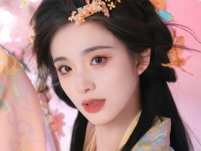 钟丽丽
