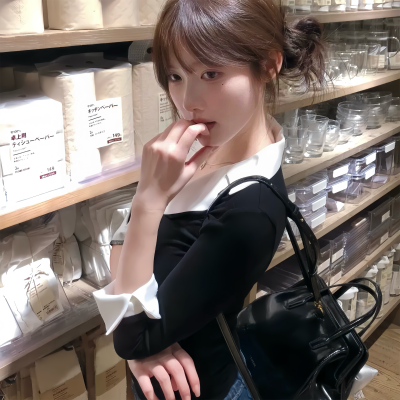 yuaniyo