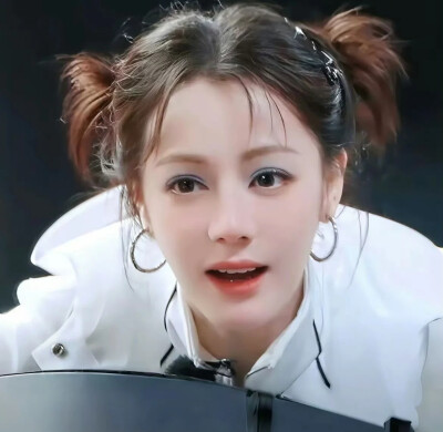 巴巴