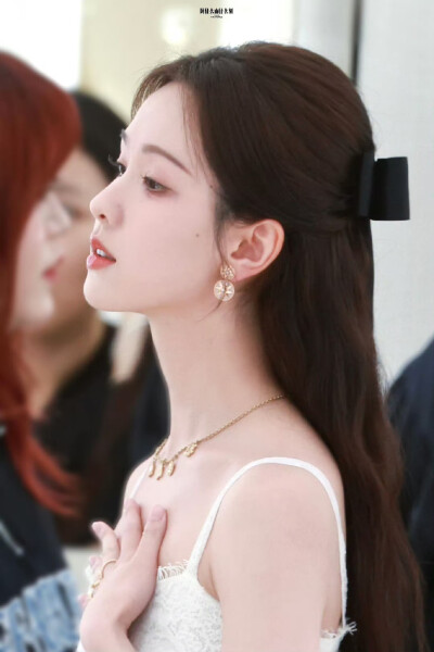 cr.阿什么南什么刻