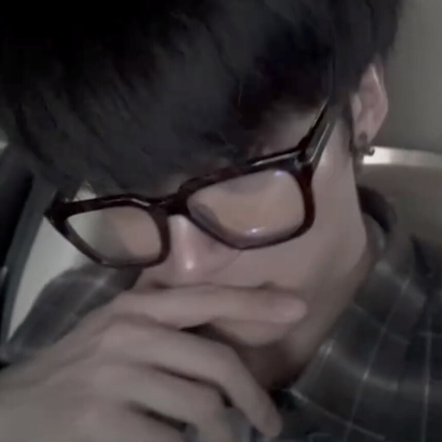 实在不行闫水吧