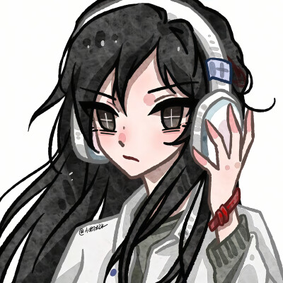 第五人格