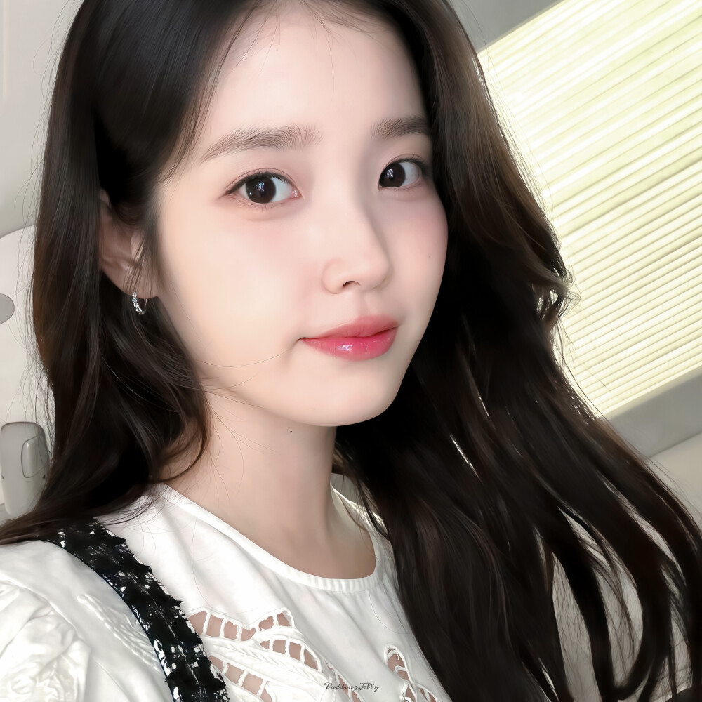 李知恩